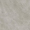 Керамогранит Atlas Concorde Rinascente Slate Silver 80x160 610010003551