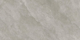 Керамогранит Atlas Concorde Rinascente Slate Silver 80x160 610010003551