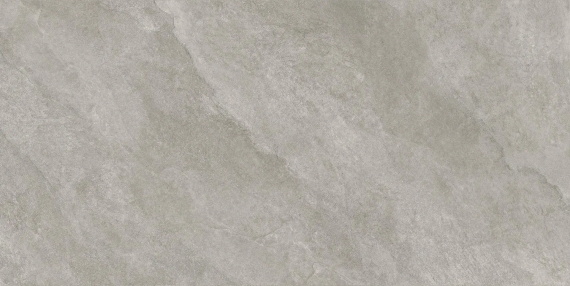 Керамогранит Atlas Concorde Rinascente Slate Silver 80x160 610010003551