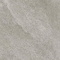 Керамогранит Atlas Concorde Rinascente Slate Silver 80x160 610010003551