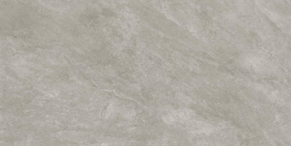 Керамогранит Atlas Concorde Rinascente Slate Silver 60x120 610010003556