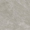 Керамогранит Atlas Concorde Rinascente Slate Silver 60x120 610010003556