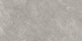 Керамогранит Atlas Concorde Rinascente Slate Silver 60x120 610010003556