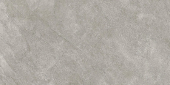 Керамогранит Atlas Concorde Rinascente Slate Silver 60x120 610010003556