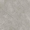 Керамогранит Atlas Concorde Rinascente Slate Silver 60x120 610010003556