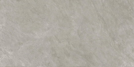 Керамогранит Atlas Concorde Rinascente Slate Silver 60x120 610010003556