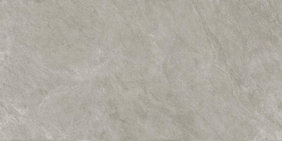 Керамогранит Atlas Concorde Rinascente Slate Silver 60x120 610010003556