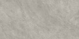 Керамогранит Atlas Concorde Rinascente Slate Silver 60x120 610010003556