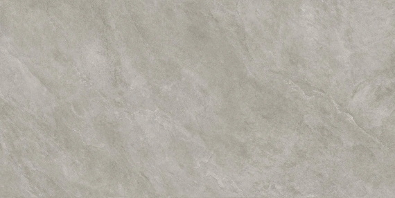 Керамогранит Atlas Concorde Rinascente Slate Silver 60x120 610010003556