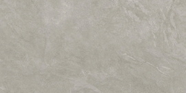 Керамогранит Atlas Concorde Rinascente Slate Silver 60x120 610010003556