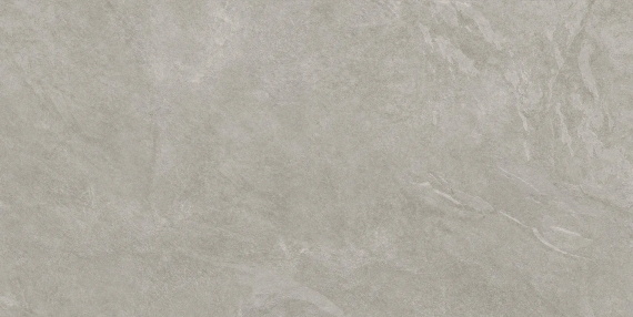 Керамогранит Atlas Concorde Rinascente Slate Silver 60x120 610010003556