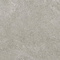 Керамогранит Atlas Concorde Rinascente Slate Silver 60x120 610010003556
