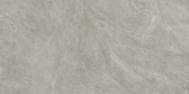 Керамогранит Atlas Concorde Rinascente Slate Silver Grip 60x120 610010003561