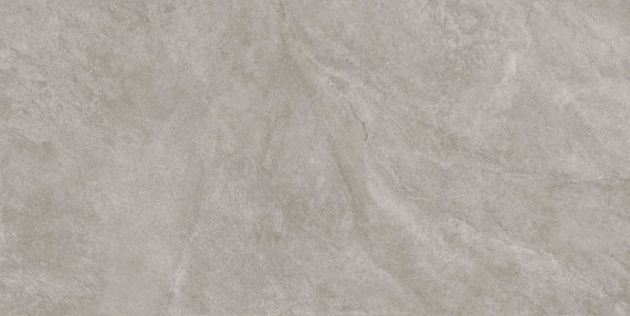 Керамогранит Atlas Concorde Rinascente Slate Silver Grip 60x120 610010003561