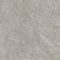 Керамогранит Atlas Concorde Rinascente Slate Silver Grip 60x120 610010003561