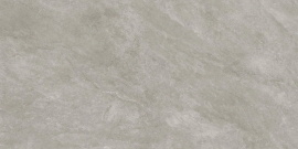 Керамогранит Atlas Concorde Rinascente Slate Silver Grip 60x120 610010003561