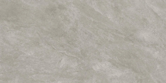 Керамогранит Atlas Concorde Rinascente Slate Silver Grip 60x120 610010003561