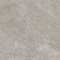 Керамогранит Atlas Concorde Rinascente Slate Silver Grip 60x120 610010003561