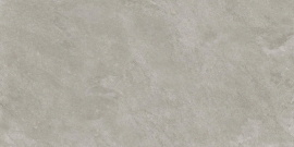 Керамогранит Atlas Concorde Rinascente Slate Silver Grip 60x120 610010003561