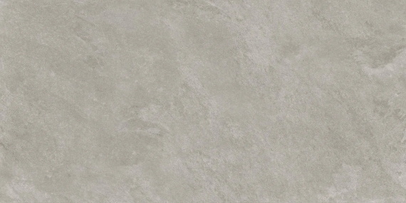 Керамогранит Atlas Concorde Rinascente Slate Silver Grip 60x120 610010003561