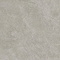 Керамогранит Atlas Concorde Rinascente Slate Silver Grip 60x120 610010003561