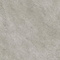 Керамогранит Atlas Concorde Rinascente Slate Silver Grip 60x120 610010003561