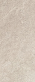 Керамогранит Atlas Concorde Rinascente Slate White 120x278 600180000134