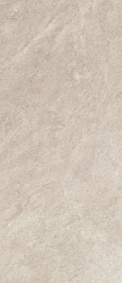 Керамогранит Atlas Concorde Rinascente Slate White 120x278 600180000134