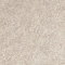 Керамогранит Atlas Concorde Rinascente Slate White 120x278 600180000134