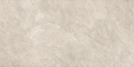 Керамогранит Atlas Concorde Rinascente Slate White 80x160 610010003549