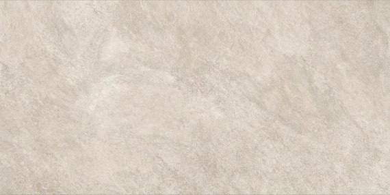 Керамогранит Atlas Concorde Rinascente Slate White 80x160 610010003549