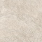 Керамогранит Atlas Concorde Rinascente Slate White 80x160 610010003549