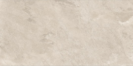 Керамогранит Atlas Concorde Rinascente Slate White 80x160 610010003549