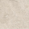 Керамогранит Atlas Concorde Rinascente Slate White 80x160 610010003549