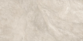Керамогранит Atlas Concorde Rinascente Slate White 80x160 610010003549