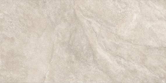 Керамогранит Atlas Concorde Rinascente Slate White 80x160 610010003549