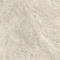 Керамогранит Atlas Concorde Rinascente Slate White 80x160 610010003549
