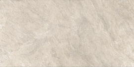 Керамогранит Atlas Concorde Rinascente Slate White 80x160 610010003549