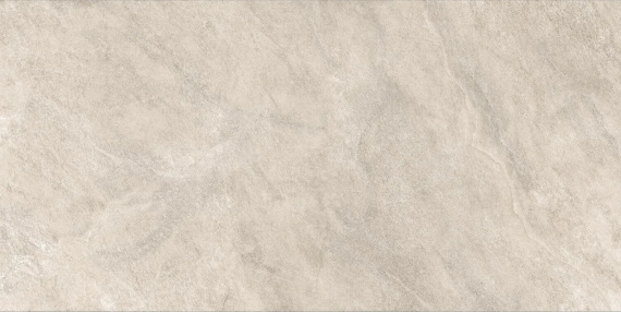 Керамогранит Atlas Concorde Rinascente Slate White 80x160 610010003549