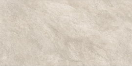 Керамогранит Atlas Concorde Rinascente Slate White 80x160 610010003549