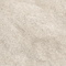 Керамогранит Atlas Concorde Rinascente Slate White 80x160 610010003549