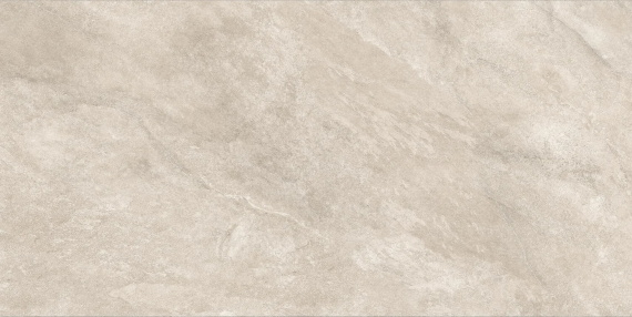 Керамогранит Atlas Concorde Rinascente Slate White 60x120 610010003554