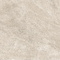 Керамогранит Atlas Concorde Rinascente Slate White 60x120 610010003554