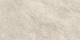 Керамогранит Atlas Concorde Rinascente Slate White 60x120 610010003554