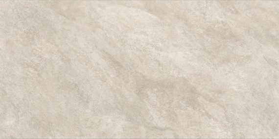 Керамогранит Atlas Concorde Rinascente Slate White 60x120 610010003554