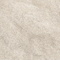 Керамогранит Atlas Concorde Rinascente Slate White 60x120 610010003554