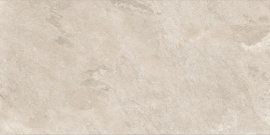 Керамогранит Atlas Concorde Rinascente Slate White 60x120 610010003554