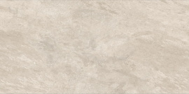 Керамогранит Atlas Concorde Rinascente Slate White 60x120 610010003554