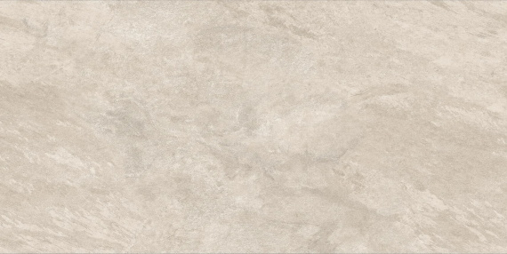 Керамогранит Atlas Concorde Rinascente Slate White 60x120 610010003554