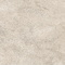 Керамогранит Atlas Concorde Rinascente Slate White 60x120 610010003554